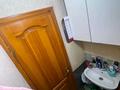 1-бөлмелі пәтер · 23 м² · 5/5 қабат, Торайгырова 39 — Торайгырова, бағасы: 15.5 млн ₸ в Алматы, Бостандыкский р-н — фото 6