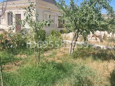 Отдельный дом · 1 комната · 36 м² · 7 сот., Целинная за 27 млн 〒 в Актау, мкр Приморский