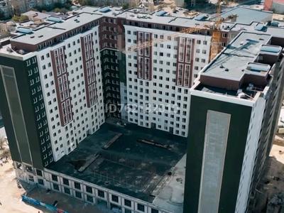 Продажа квартир в Мангистауской обл.: 3-комнатная квартира · 95 м² · 8/15 этаж, 17-й мкр — ЖК МАЭК КУАТ. пересечение 16 мкр и 17 мкр за 25 млн 〒 3-комнатная квартира · 95 м² · 8/15 этаж, 17-й мкр — ЖК МАЭК КУАТ. пересечение 16 мкр и 17 мкр за 25 млн 〒 в Актау