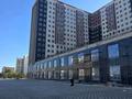 3-комнатная квартира · 95 м² · 8/15 этаж, 17-й мкр — Пересечение 16 мкр и 17 мкр за 25 млн ₸ в Актау — фото 2