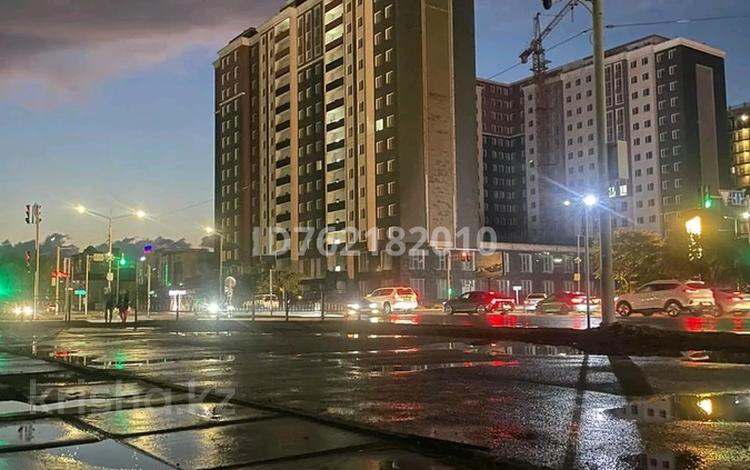 3-комнатная квартира · 95 м² · 8/15 этаж, 17-й мкр — Пересечение 16 мкр и 17 мкр за 25 млн ₸ в Актау — фото 7