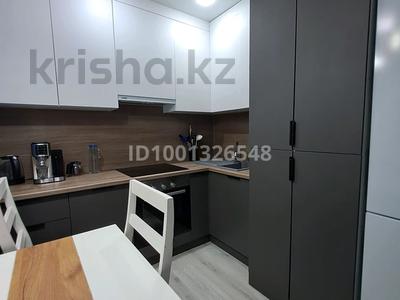 Пәтерлер в Акмолинской обл.: 1-бөлмелі пәтер · 32 м² · 1/4 қабат, Красный яр, 50 лет октября 1, бағасы: 11.5 млн 〒 1-бөлмелі пәтер · 32 м² · 1/4 қабат, Красный яр, 50 лет октября 1, бағасы: 11.5 млн 〒 в Кокшетау