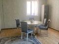 Үйдің бір бөлігі · 6 бөлме · 384 м² · 7 жүзд., Арай 29, бағасы: 60 млн ₸ в Актау, мкр Приморский