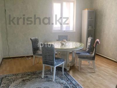 Үйдің бір бөлігі · 6 бөлме · 384 м² · 7 жүзд., Арай 29, бағасы: 60 млн ₸ в Актау, мкр Приморский
