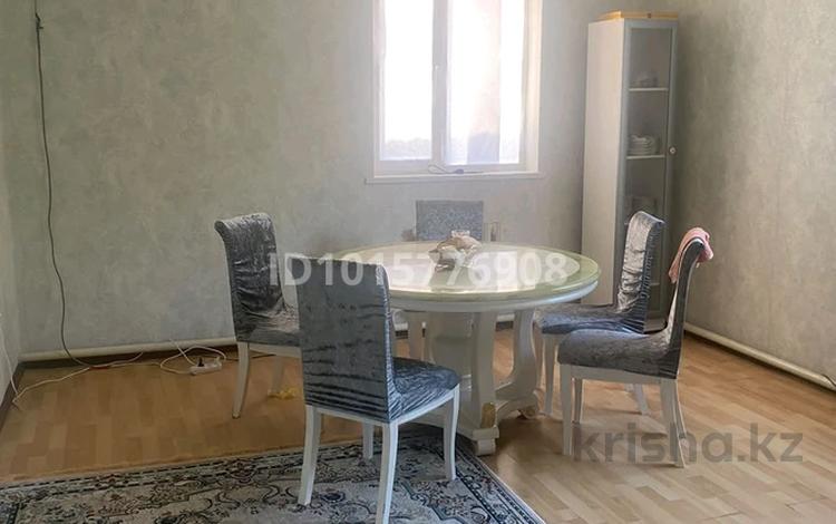 Үйдің бір бөлігі · 6 бөлме · 384 м² · 7 жүзд., Арай 29, бағасы: 60 млн ₸ в Актау, мкр Приморский — фото 3