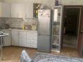 Үйдің бір бөлігі · 6 бөлме · 384 м² · 7 жүзд., Арай 29, бағасы: 60 млн ₸ в Актау, мкр Приморский — фото 2