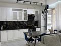 2-комнатная квартира · 75.9 м² · 3/5 этаж, Желтоқсан 1/6 — ЖК Караван за 36 млн ₸ в Уральске