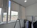 2-комнатная квартира · 75.9 м² · 3/5 этаж, Желтоқсан 1/6 — ЖК Караван за 36 млн ₸ в Уральске — фото 14