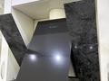 2-комнатная квартира · 75.9 м² · 3/5 этаж, Желтоқсан 1/6 — ЖК Караван за 36 млн ₸ в Уральске — фото 17