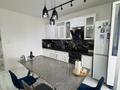2-комнатная квартира · 75.9 м² · 3/5 этаж, Желтоқсан 1/6 — ЖК Караван за 36 млн ₸ в Уральске — фото 2