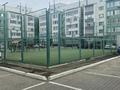 2-комнатная квартира · 75.9 м² · 3/5 этаж, Желтоқсан 1/6 — ЖК Караван за 36 млн ₸ в Уральске — фото 20