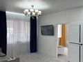 2-комнатная квартира · 75.9 м² · 3/5 этаж, Желтоқсан 1/6 — ЖК Караван за 36 млн ₸ в Уральске — фото 3