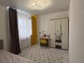 2-комнатная квартира · 75.9 м² · 3/5 этаж, Желтоқсан 1/6 — ЖК Караван за 36 млн ₸ в Уральске — фото 4
