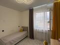 2-комнатная квартира · 75.9 м² · 3/5 этаж, Желтоқсан 1/6 — ЖК Караван за 36 млн ₸ в Уральске — фото 5
