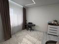 2-комнатная квартира · 75.9 м² · 3/5 этаж, Желтоқсан 1/6 — ЖК Караван за 36 млн ₸ в Уральске — фото 6