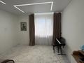 2-комнатная квартира · 75.9 м² · 3/5 этаж, Желтоқсан 1/6 — ЖК Караван за 36 млн ₸ в Уральске — фото 7