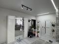 2-комнатная квартира · 75.9 м² · 3/5 этаж, Желтоқсан 1/6 — ЖК Караван за 36 млн ₸ в Уральске — фото 8