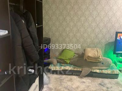 1-бөлмелі пәтер · 34.5 м² · 8/10 қабат, Кутузова 301, бағасы: 110 000 ₸ в Павлодаре