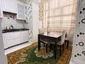 2-комнатная квартира · 65 м² · 1 этаж, 35-мкр 8 за 18 млн ₸ в Актау — фото 6