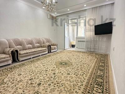 2-комнатная квартира · 65 м² · 1 этаж, 35-мкр 8 за 18 млн ₸ в Актау