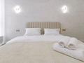1-бөлмелі пәтер · 40 м² · 6 қабат, Туран 48, бағасы: 2 000 ₸ в Астане, Есильский р-н