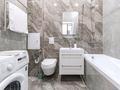 1-бөлмелі пәтер · 40 м² · 6 қабат, Туран 48, бағасы: 2 000 ₸ в Астане, Есильский р-н — фото 12