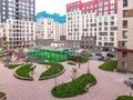1-бөлмелі пәтер · 40 м² · 6 қабат, Туран 48, бағасы: 2 000 ₸ в Астане, Есильский р-н — фото 13