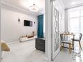 1-бөлмелі пәтер · 40 м² · 6 қабат, Туран 48, бағасы: 2 000 ₸ в Астане, Есильский р-н — фото 15