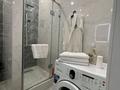 1-бөлмелі пәтер · 40 м² · 6 қабат, Туран 48, бағасы: 2 000 ₸ в Астане, Есильский р-н — фото 4