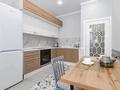 1-бөлмелі пәтер · 40 м² · 6 қабат, Туран 48, бағасы: 2 000 ₸ в Астане, Есильский р-н — фото 6