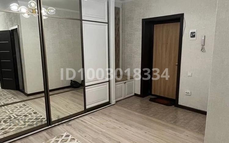 2-комнатная квартира · 98 м² · 3/5 этаж, мкр. Алтын орда, Батыс 2 9/3 за 45 млн ₸ в Актобе — фото 2