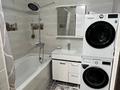 2-комнатная квартира · 98 м² · 3/5 этаж, мкр. Алтын орда, Батыс 2 9/3 за 45 млн ₸ в Актобе — фото 11