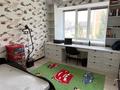 2-комнатная квартира · 98 м² · 3/5 этаж, мкр. Алтын орда, Батыс 2 9/3 за 45 млн ₸ в Актобе — фото 13
