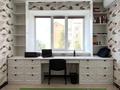 2-комнатная квартира · 98 м² · 3/5 этаж, мкр. Алтын орда, Батыс 2 9/3 за 45 млн ₸ в Актобе — фото 14