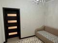 2-комнатная квартира · 98 м² · 3/5 этаж, мкр. Алтын орда, Батыс 2 9/3 за 45 млн ₸ в Актобе — фото 16