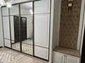 2-комнатная квартира · 98 м² · 3/5 этаж, мкр. Алтын орда, Батыс 2 9/3 за 45 млн ₸ в Актобе — фото 2