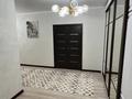 2-комнатная квартира · 98 м² · 3/5 этаж, мкр. Алтын орда, Батыс 2 9/3 за 45 млн ₸ в Актобе — фото 3
