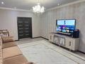 2-комнатная квартира · 98 м² · 3/5 этаж, мкр. Алтын орда, Батыс 2 9/3 за 45 млн ₸ в Актобе — фото 5