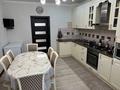 2-комнатная квартира · 98 м² · 3/5 этаж, мкр. Алтын орда, Батыс 2 9/3 за 45 млн ₸ в Актобе — фото 6