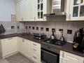 2-комнатная квартира · 98 м² · 3/5 этаж, мкр. Алтын орда, Батыс 2 9/3 за 45 млн ₸ в Актобе — фото 7