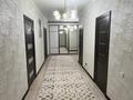 2-комнатная квартира · 98 м² · 3/5 этаж, мкр. Алтын орда, Батыс 2 9/3 за 45 млн ₸ в Актобе — фото 8
