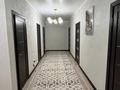 2-комнатная квартира · 98 м² · 3/5 этаж, мкр. Алтын орда, Батыс 2 9/3 за 45 млн ₸ в Актобе — фото 9