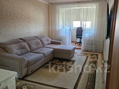 3-бөлмелі пәтер · 70 м² · 5/5 қабат, 27-ш/а. 38, бағасы: 15.5 млн ₸ в Актау, 27-й мкр