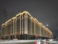 2-комнатная квартира · 55 м² · 4/10 этаж, Бокейхана 7 за ~ 38 млн ₸ в Астане