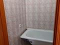2-комнатная квартира · 50 м² · 2/5 этаж, 4 мик 26 — Школа N 3 за 12.8 млн 〒 в Риддере — фото 5