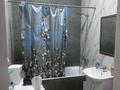 3-бөлмелі пәтер · 123 м² · 10/12 қабат, Акмешит 9, бағасы: 63 млн ₸ в Астане, Есильский р-н — фото 18