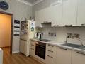 3-бөлмелі пәтер · 123 м² · 10/12 қабат, Акмешит 9, бағасы: 63 млн ₸ в Астане, Есильский р-н — фото 6