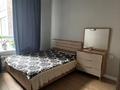 3-бөлмелі пәтер · 123 м² · 10/12 қабат, Акмешит 9, бағасы: 63 млн ₸ в Астане, Есильский р-н — фото 16
