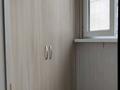 1-бөлмелі пәтер · 44.8 м² · 3/5 қабат, мкр Жас Канат 1/55, бағасы: 27 млн ₸ в Алматы, Турксибский р-н — фото 3