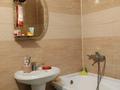 1-бөлмелі пәтер · 44.8 м² · 3/5 қабат, мкр Жас Канат 1/55, бағасы: 27 млн ₸ в Алматы, Турксибский р-н — фото 7